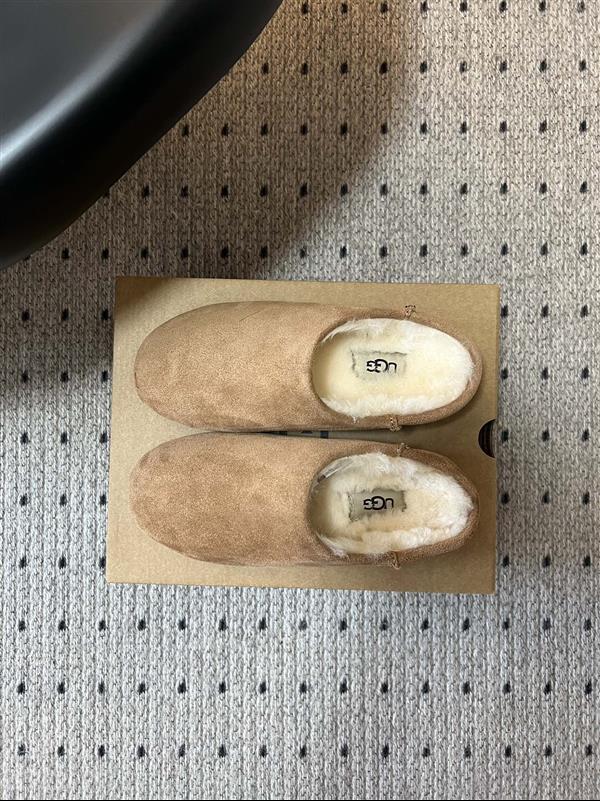 2025126111510671 220